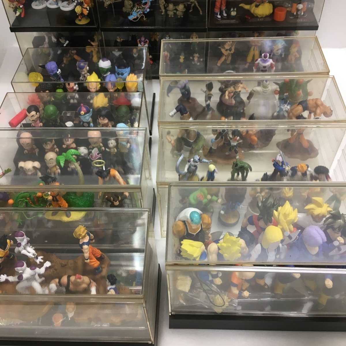 2026年最新Yahoo!オークション レコード セットの中古品 -ブルース : まとめて11 ブルース② xyu☆セットLP-F21☆洋楽 ORIG US Blues ブルーノート・レコード The ○レギュラー中古レコード新着品200枚以上出品しました○ 「blue レコード・ジャケット