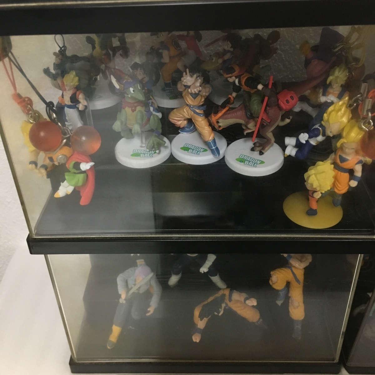 2026年最新Yahoo!オークション レコード セットの中古品 -ブルース : まとめて11 ブルース② xyu☆セットLP-F21☆洋楽 ORIG US Blues ブルーノート・レコード The ○レギュラー中古レコード新着品200枚以上出品しました○ 「blue レコード・ジャケット