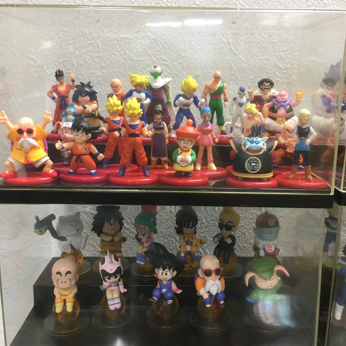 2026年最新Yahoo!オークション レコード セットの中古品 -ブルース : まとめて11 ブルース② xyu☆セットLP-F21☆洋楽 ORIG US Blues ブルーノート・レコード The ○レギュラー中古レコード新着品200枚以上出品しました○ 「blue レコード・ジャケット