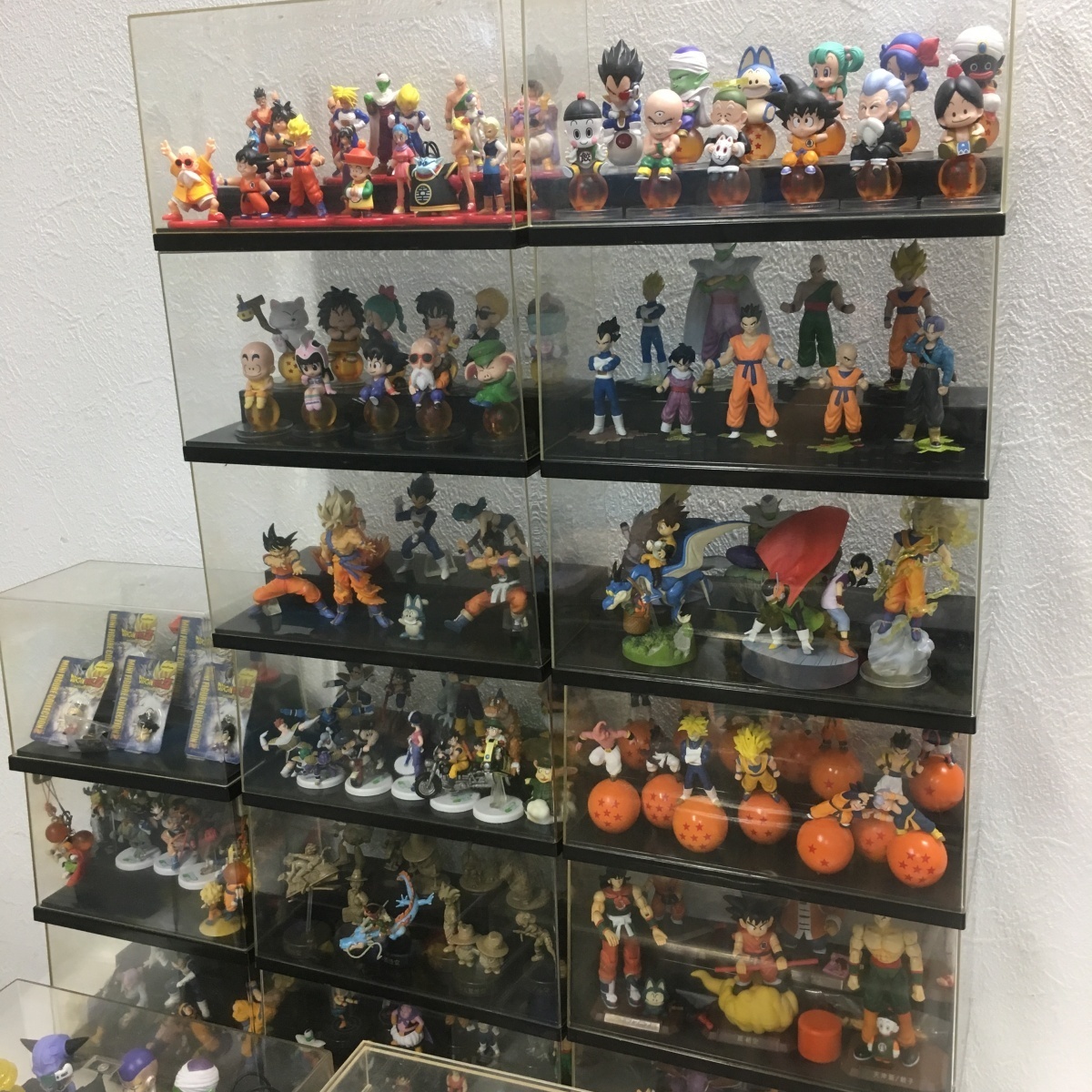 2026年最新Yahoo!オークション レコード セットの中古品 -ブルース : まとめて11 ブルース② xyu☆セットLP-F21☆洋楽 ORIG US Blues ブルーノート・レコード The ○レギュラー中古レコード新着品200枚以上出品しました○ 「blue レコード・ジャケット
