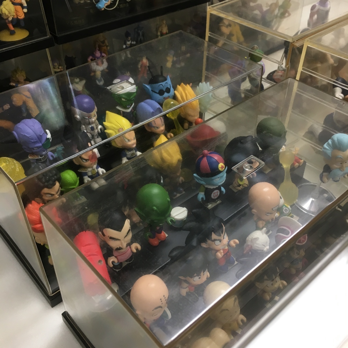 2026年最新Yahoo!オークション レコード セットの中古品 -ブルース : まとめて11 ブルース② xyu☆セットLP-F21☆洋楽 ORIG US Blues ブルーノート・レコード The ○レギュラー中古レコード新着品200枚以上出品しました○ 「blue レコード・ジャケット