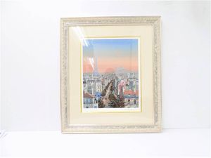 ミッシェル ドラクロワのYahoo!オークション(旧ヤフオク!)の相場・価格