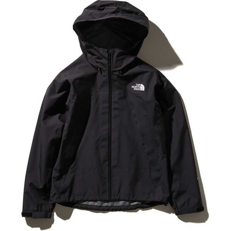 100%新品，新作 NORTH FACE クライムライトジャケット レディース Climb Light Jacket 品番NPW11503 定価33000円 ブラック Lサイズ 国内正規品(女性用)｜売買されたオークション情報、yahooの商品情報をアーカイブ公開 - 女性用