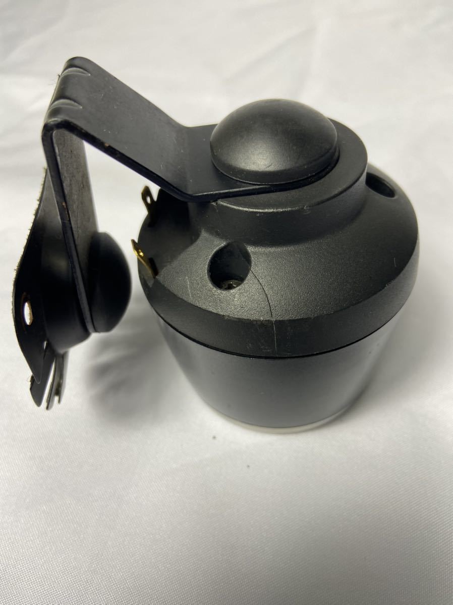 カロッツェリア TS-V017A スピーカー ツイーター ネットワークセット