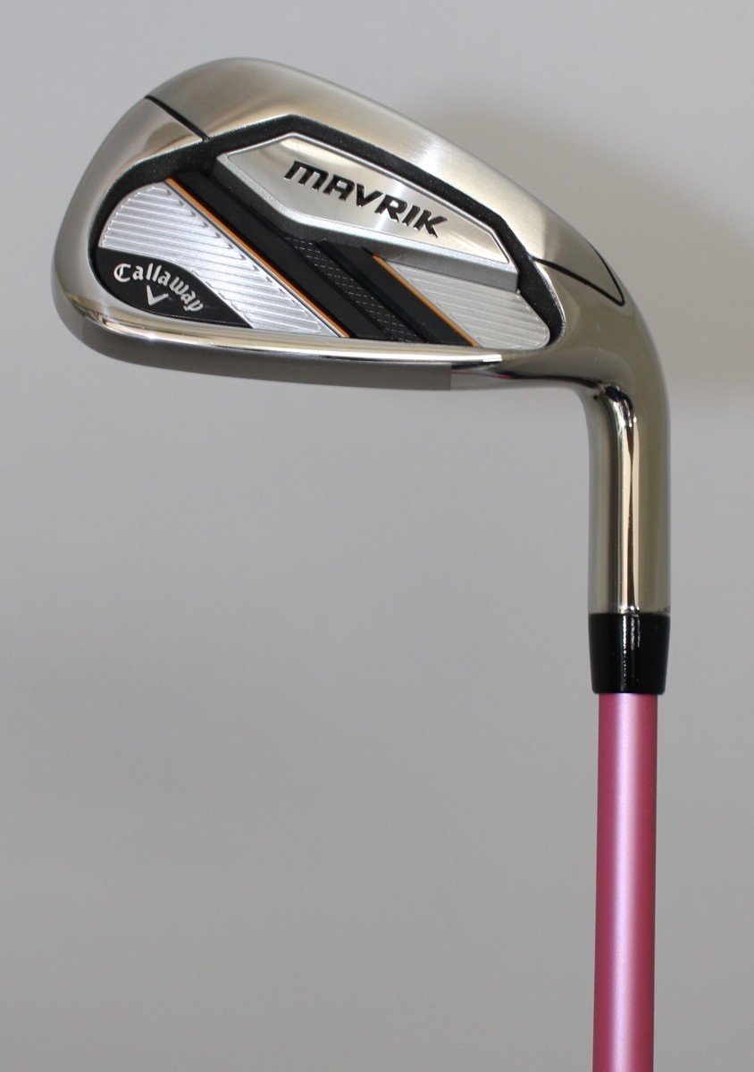 MCI フジクラ PRACTICE 練習用 7番 7番アイアン 練習器具 MCIプラクティスアイアン アイアン 美品 各番手にフジクラ mini ボールを打てるスイング練習アイアン MCIプラクティス FORLLY IRON