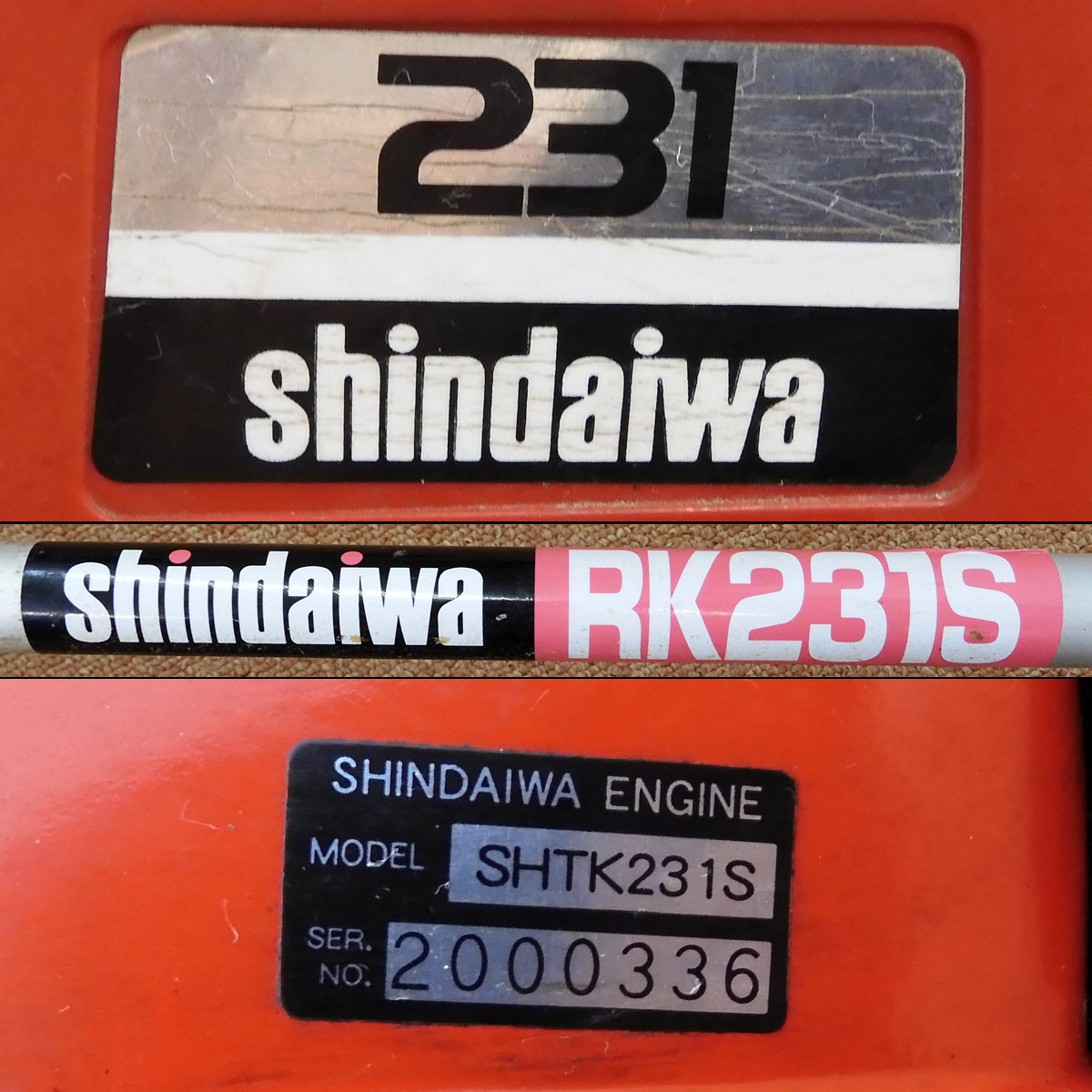 m434311766.3