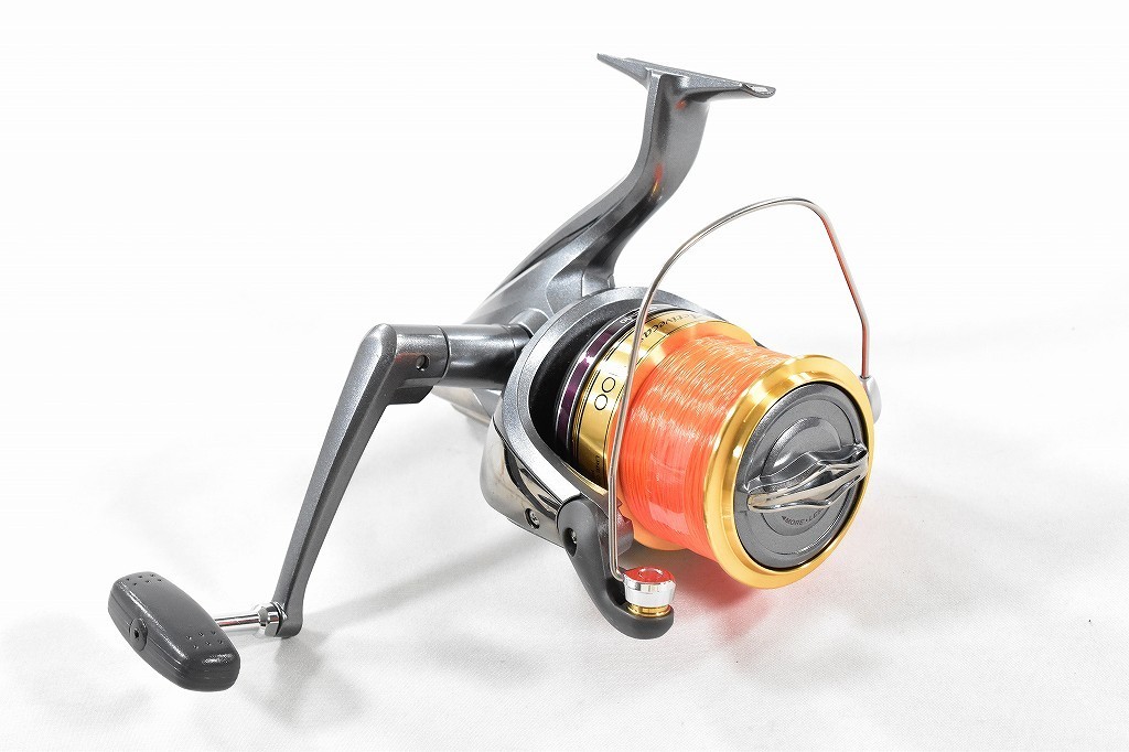 シマノ メルカリ - | スピニングリール アクティブキャスト アクティブ SHIMANO 0 1 買ってみた シマノの人気アイテム 2 アクティブキャスト1050 shimano 1060.の通販