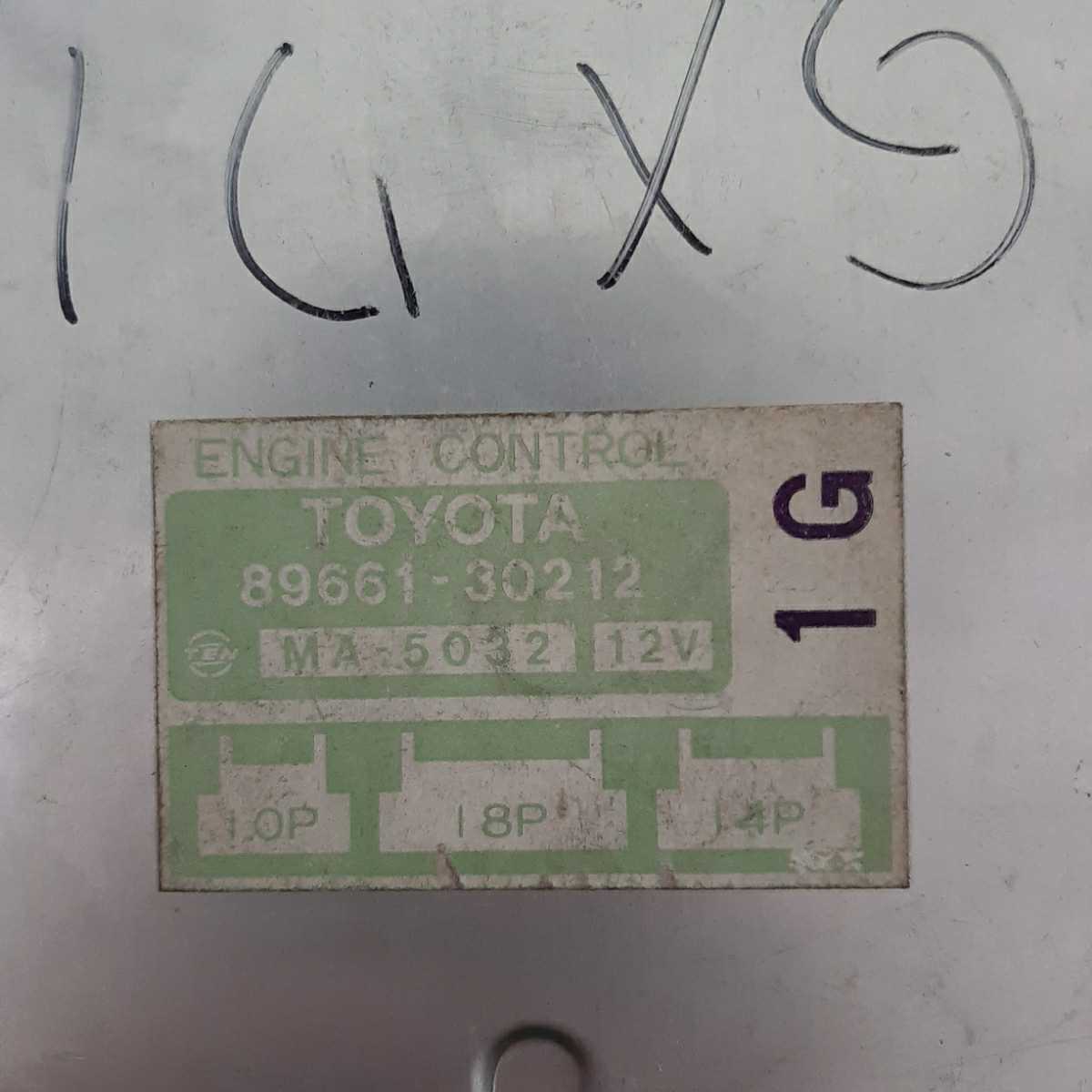 0 コンピューターの中古品 -gx 2026年最新Yahoo!オークション - Yahoo 