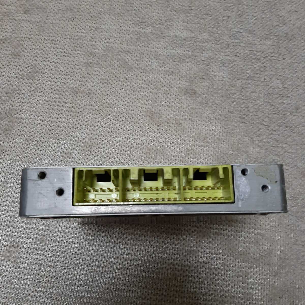 0 コンピューターの中古品 -gx 2026年最新Yahoo!オークション - Yahoo 