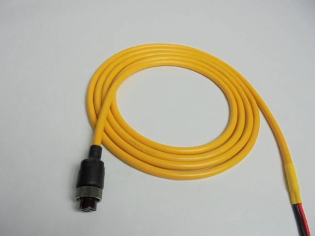 h471971030.1