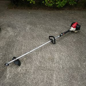 草刈機 ヤンマーのYahoo!オークション(旧ヤフオク!)の相場・価格を見る 
