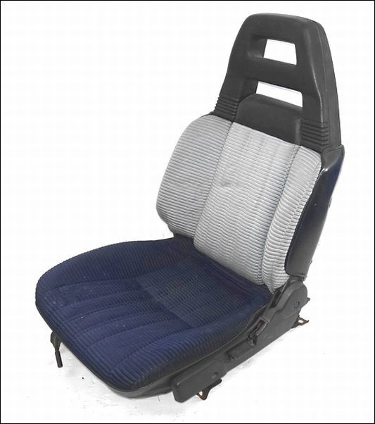 純正 AE86 -ae86 2026年最新Yahoo!オークション トレノ レビン 後期 