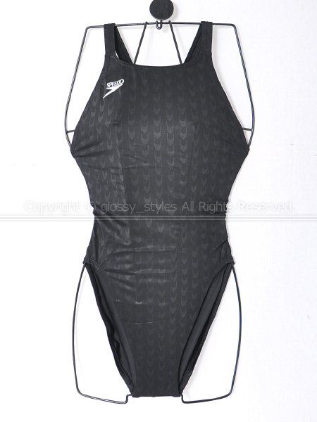 Yahoo!オークション - スピード アクアブレード」の落札相場・落札価格 「speedo 「競泳水着 アクアブレード」の落札 SPEEDO 185円 ファーストスキン 競泳水着 新品k1442-13□新品 2026年最新Yahoo!オークション 箱付 アクアブレード2 ミズノ
