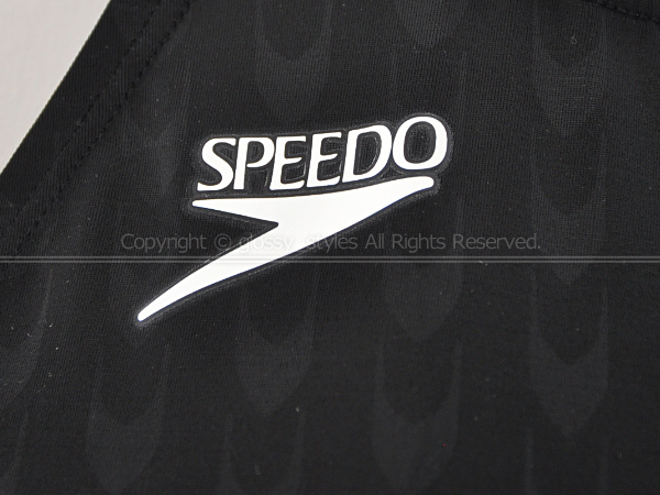Yahoo!オークション - スピード アクアブレード」の落札相場・落札価格 「speedo 「競泳水着 アクアブレード」の落札 SPEEDO 185円 ファーストスキン 競泳水着 新品k1442-13□新品 2026年最新Yahoo!オークション 箱付 アクアブレード2 ミズノ