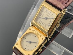 aureole swのYahoo!オークション(旧ヤフオク!)の相場・価格を見る 