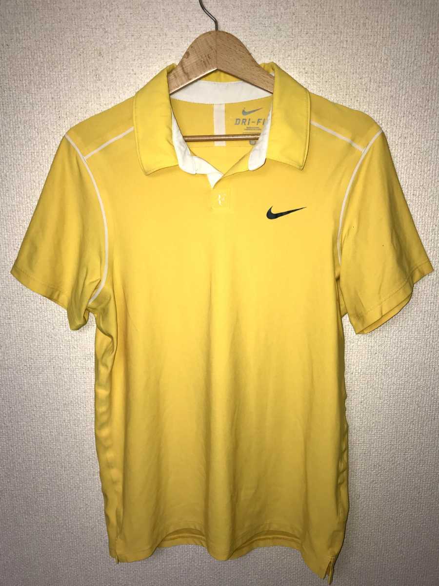 NIKE RF ナイキ ロジャー・フェデラー 2011年 全豪オープンモデル