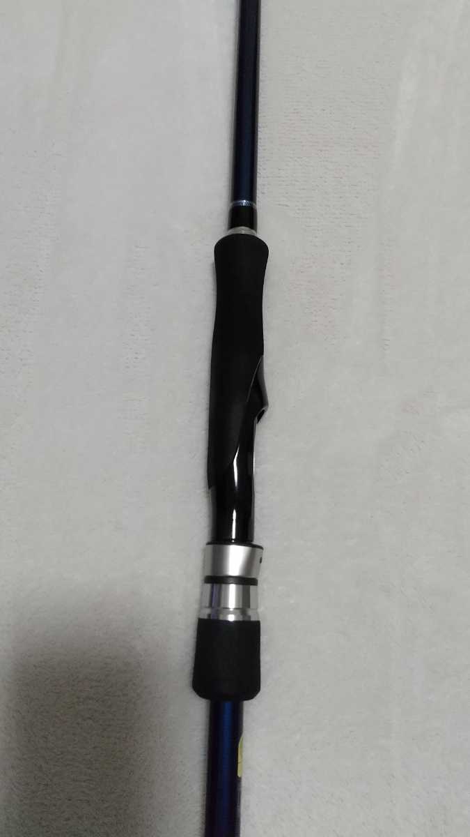 シマノ ムーンショットs96m 中古 【公式通販】
