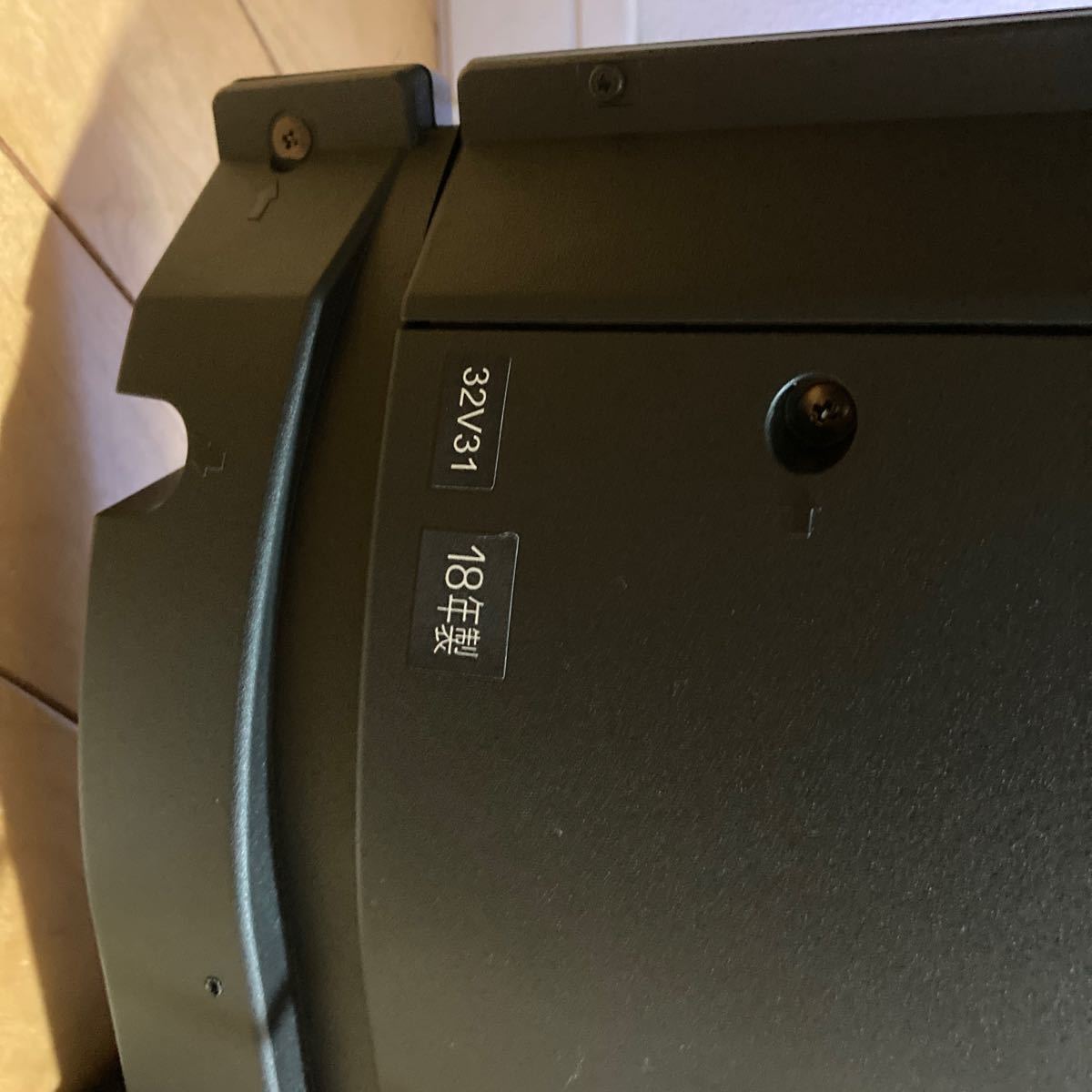 | クライスラー GROM（JC92） Gクラフトオンライン Gcraft クライスラーのコーティング｜広島のカーコーティング専門店しゃかりき WHEELS｜オンラインオートサロン クラウンスポーツ詳細情報|MID ユーロハーツ｜春日井市の輸入車 ラグジュアリー 300C クラウン - 1&frasl;64 トヨタ クライスラー:ヴァイオリン名曲選集@〔ジプシーの女&frasl;ドヴォルザーク