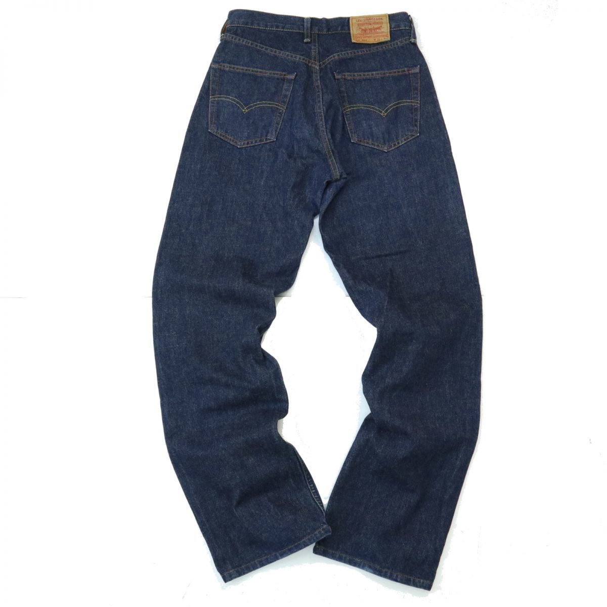 1998年製 90s Levi