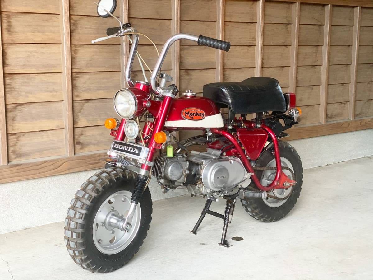 アドレス スズキ - 横須賀市のアドレス 神奈川県 バイクの中古が安い 