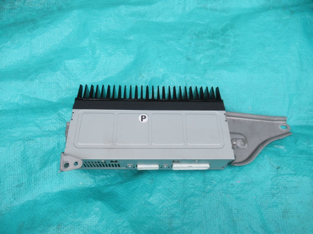 GRS182 H16年 GRS184 MAQS 車高短 18クラウン(GRS180)(GRS182)(GRS184