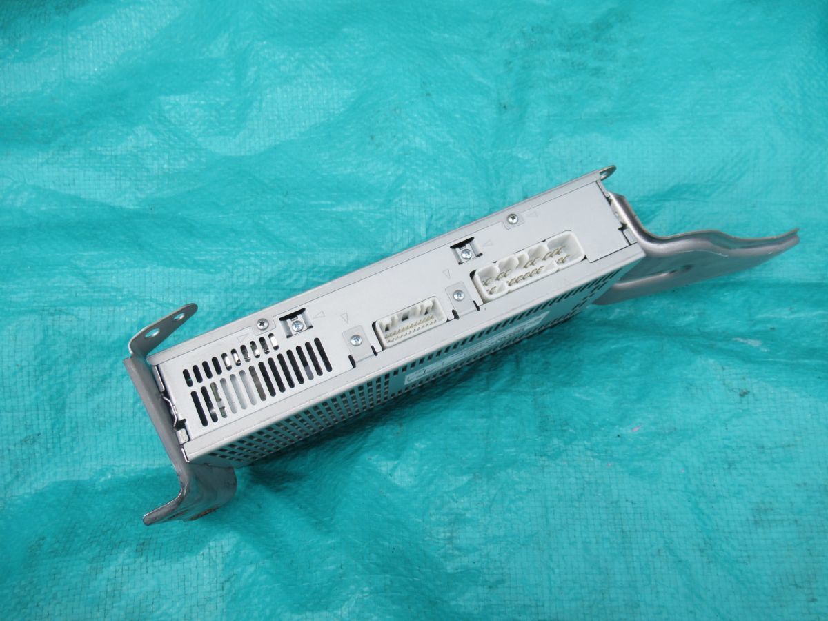 クラウン トヨタ 18クラウン GRS182 GRS184 クラウン型式：DBA-GRS184 