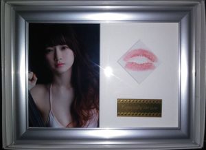 金子・のYahoo!オークション(旧ヤフオク!)の相場・価格を見る｜Yahoo