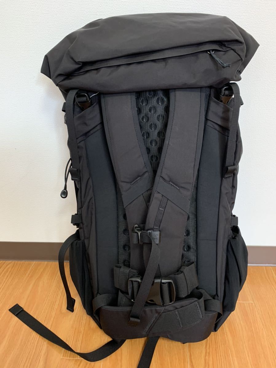 ARC'TERYX アークテリクスBrize 32 廃盤 アークテリクス ブライズ 32 Arc'teryx Brize 0 アークテリクス Brize