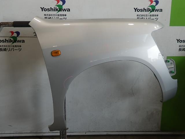 プロボックス フェンダー 2026年最新Yahoo!オークション -プロボックス