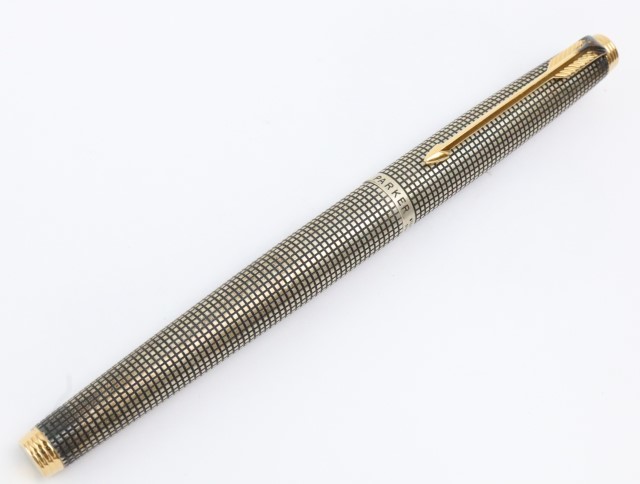 UCHIDA ドローイングシャープ KN型 ウチダ 廃番内田洋行 0.5mm 廃盤
