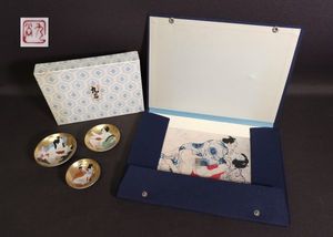 春画 枚のYahoo!オークション(旧ヤフオク!)の相場・価格を見る｜Yahoo