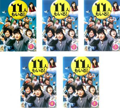 i-img1066x800-1748096407puosnx35