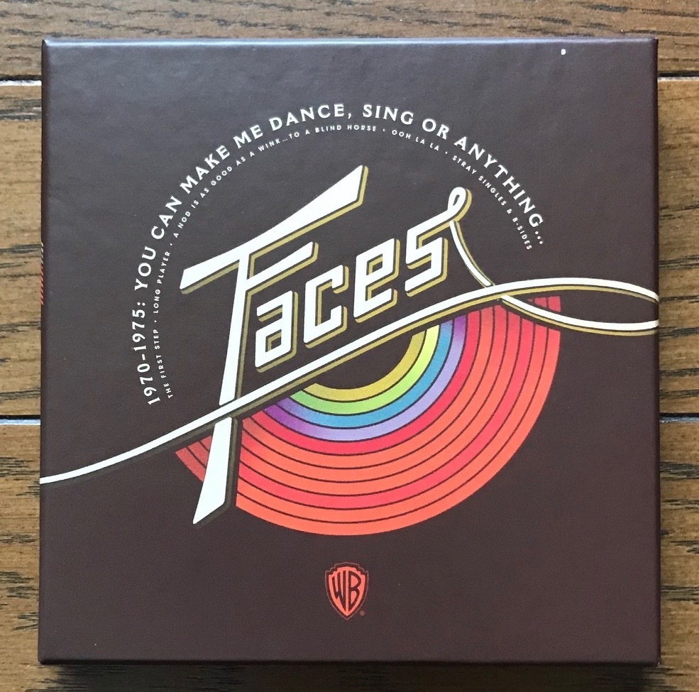 紙ジャケ box(音楽)の中古品 2026年最新Yahoo!オークション 10⁄4日(金