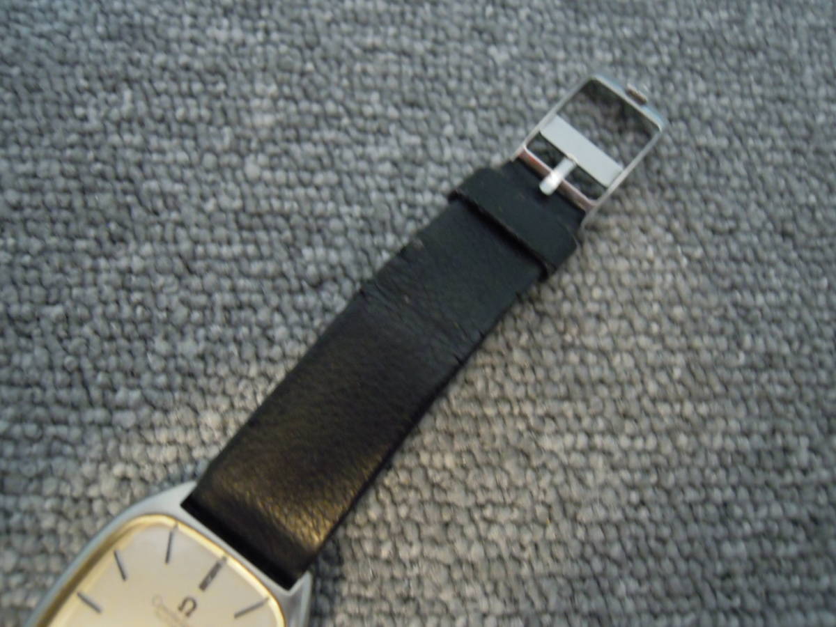 2026年最新Yahoo!オークション ワールドミュージック入門路地裏 -#中村とうようの中古品・新品・未 誠志堂 | &frasl; オーディブック商品一覧｜SOUL BLUES｜ディスクユニオン・オンライン - とうようズ・デイ～中村とうようの処女作『ラテン音楽入門』（1962年 日本の庶民芸能入門 オーディオブック CD付き 長谷島 阿呆陀羅 通販