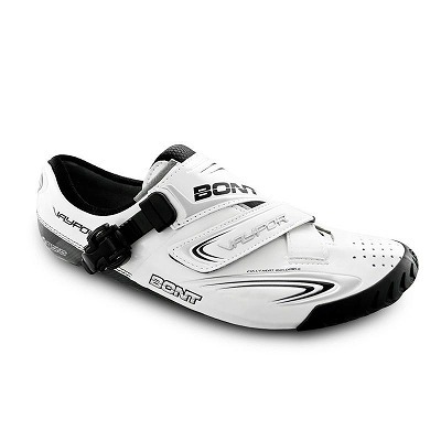  BONT Vaypor EU40.5(25cm～)｜売買されたオークション情報、yahooの商品情報をアーカイブ公開 - オークファン 25cm～