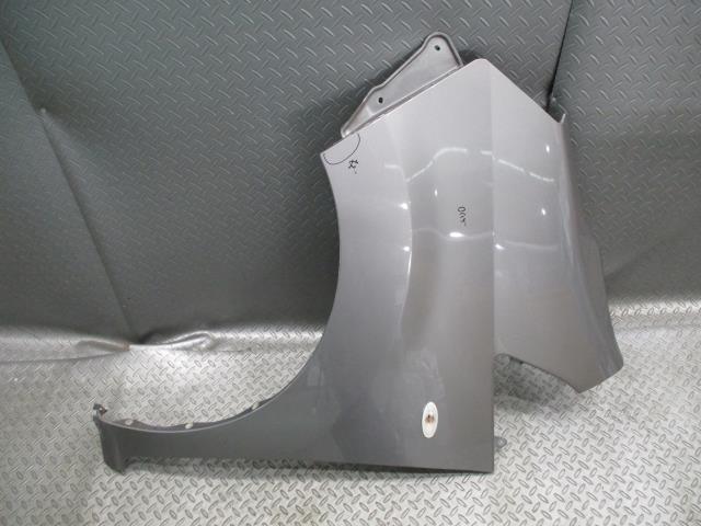 j662681460