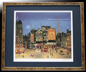 ミッシェル ドラクロワのYahoo!オークション(旧ヤフオク!)の相場・価格