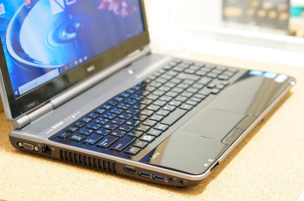 Dreamin' Still Celebration (初回生産限定60th Edition 布袋寅泰 初回生産限定60th : 3CD by 0 未開封☆ Edition) メルカリ - COZYSTYLE