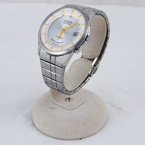 シチズン XC エコドライブのYahoo!オークション(旧ヤフオク!)の相場