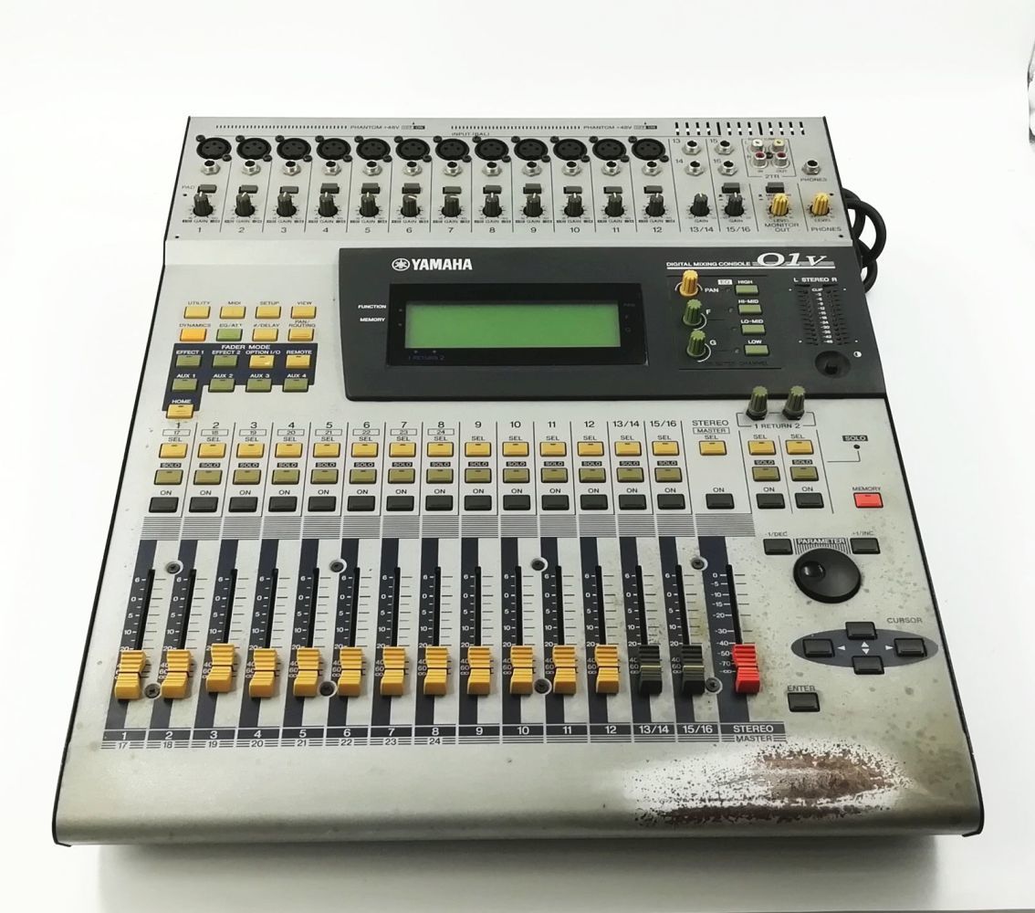 森陶岳 備前焼 ぐい呑み 森陶岳 備前 ぐいのみ 【陶酔】 森 陶岳 黒