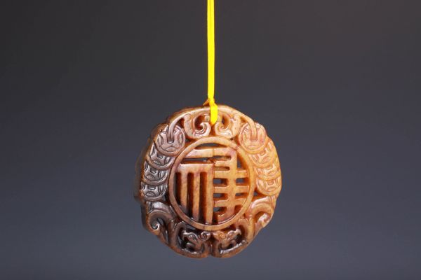寿山石 和合ニ仙 中国工芸品 寿山石 和合ニ仙 中国工芸品【メーカー