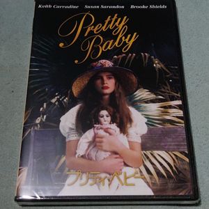 ブルック・シールズのYahoo!オークション(旧ヤフオク!)の相場・価格を