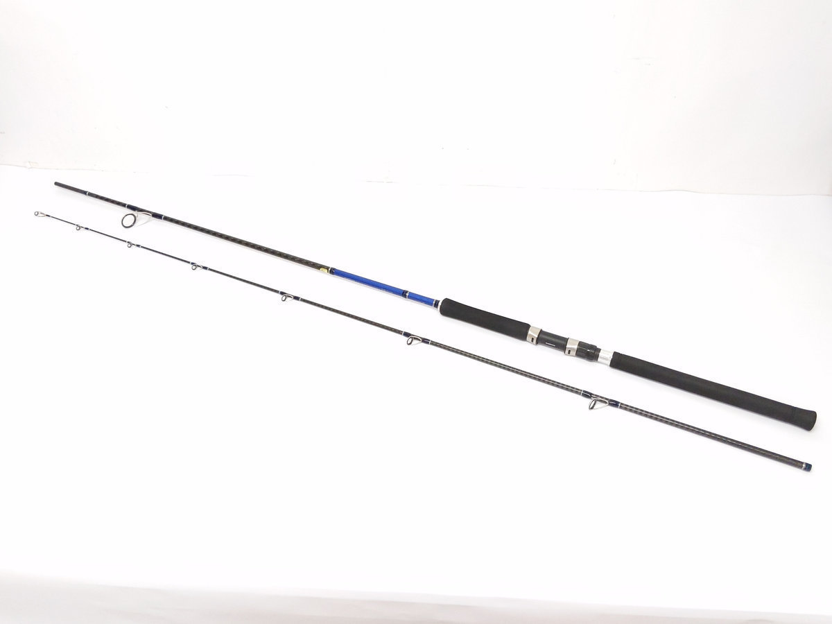 シマノ 16コルトスナイパー BB S906MH (02-9201240010) 【公式通販】