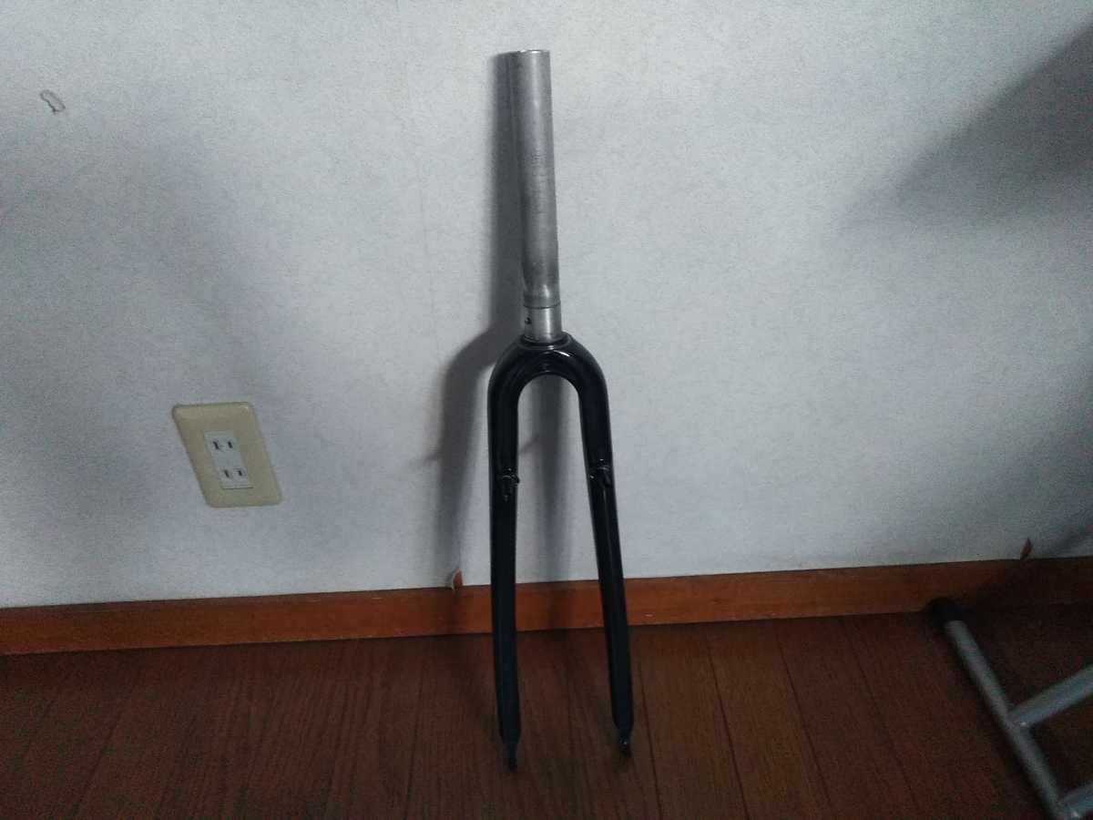  カーボンフォーク Vブレーキ GIANTエスケープ(フォーク)｜売買されたオークション情報、yahooの商品情報をアーカイブ公開 - オークファン その他