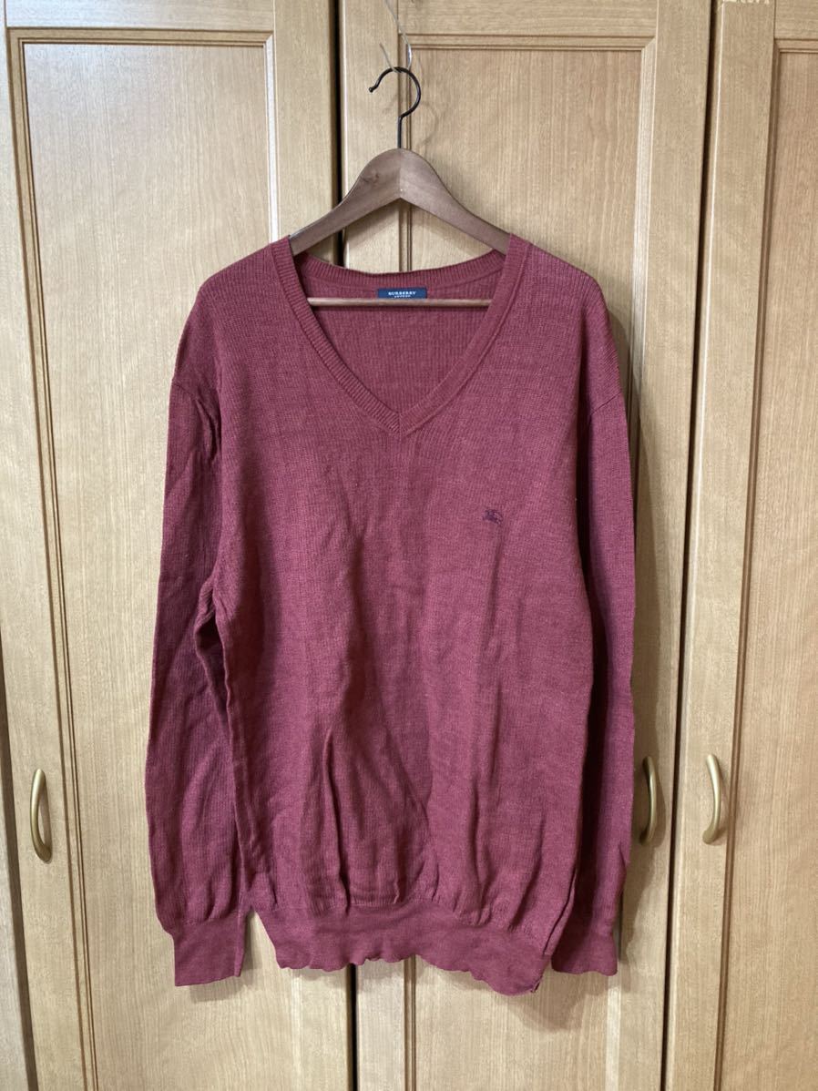 LONDON 中古・古着通販BURBERRY BURBERRY Check (バーバリーロンドン 