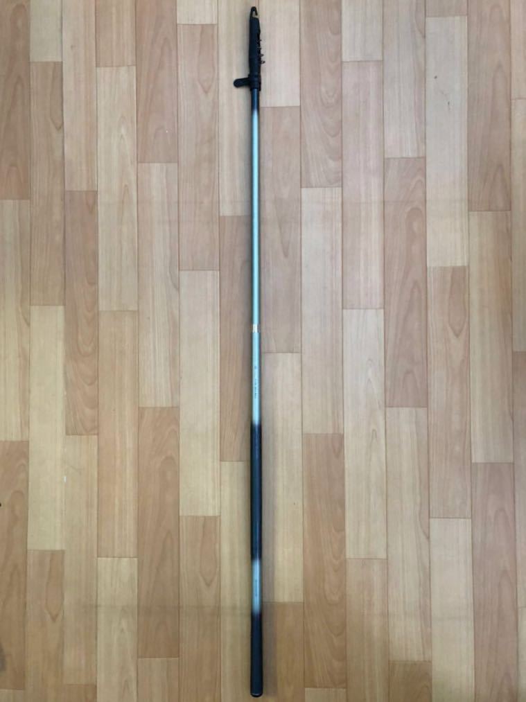 本物保証，限定SALE SHIMANO シマノ &alpha;COOM &alpha;ズーム FINE CARBON ファインカーボン 磯XL T15 5460/類似品は同梱発送可(シマノ)｜売買されたオークション情報、yahooの商品情報をアーカイブ公開 - オークファン 磯竿