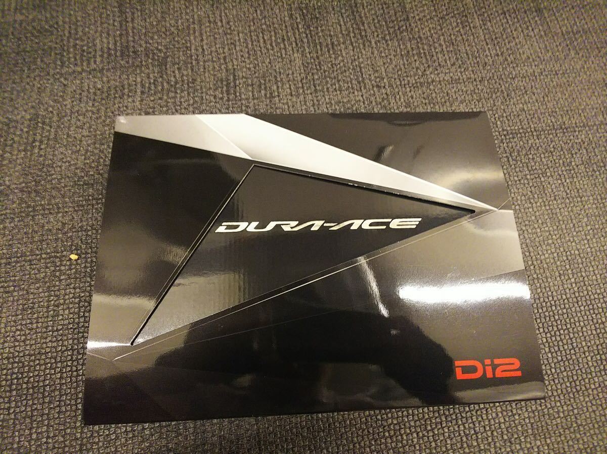 爆買い，100%新品 SHIMANO Dura-Ace di2 ST-R9150 set(兼用タイプ)｜売買されたオークション情報、yahooの商品情報をアーカイブ公開 - オークファン 兼用タイプ