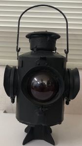 標識灯のYahoo!オークション(旧ヤフオク!)の相場・価格を見る｜Yahoo