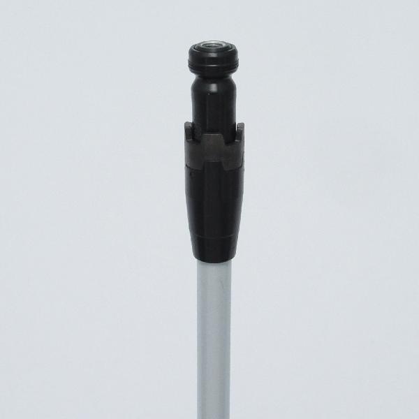  三菱ケミカル FUBUKI FUBUKIスリーブ付_タイトリスト用 FUBUKI K 70 2004702928(その他)｜売買されたオークション情報、yahooの商品情報をアーカイブ公開 - オークファン 部品