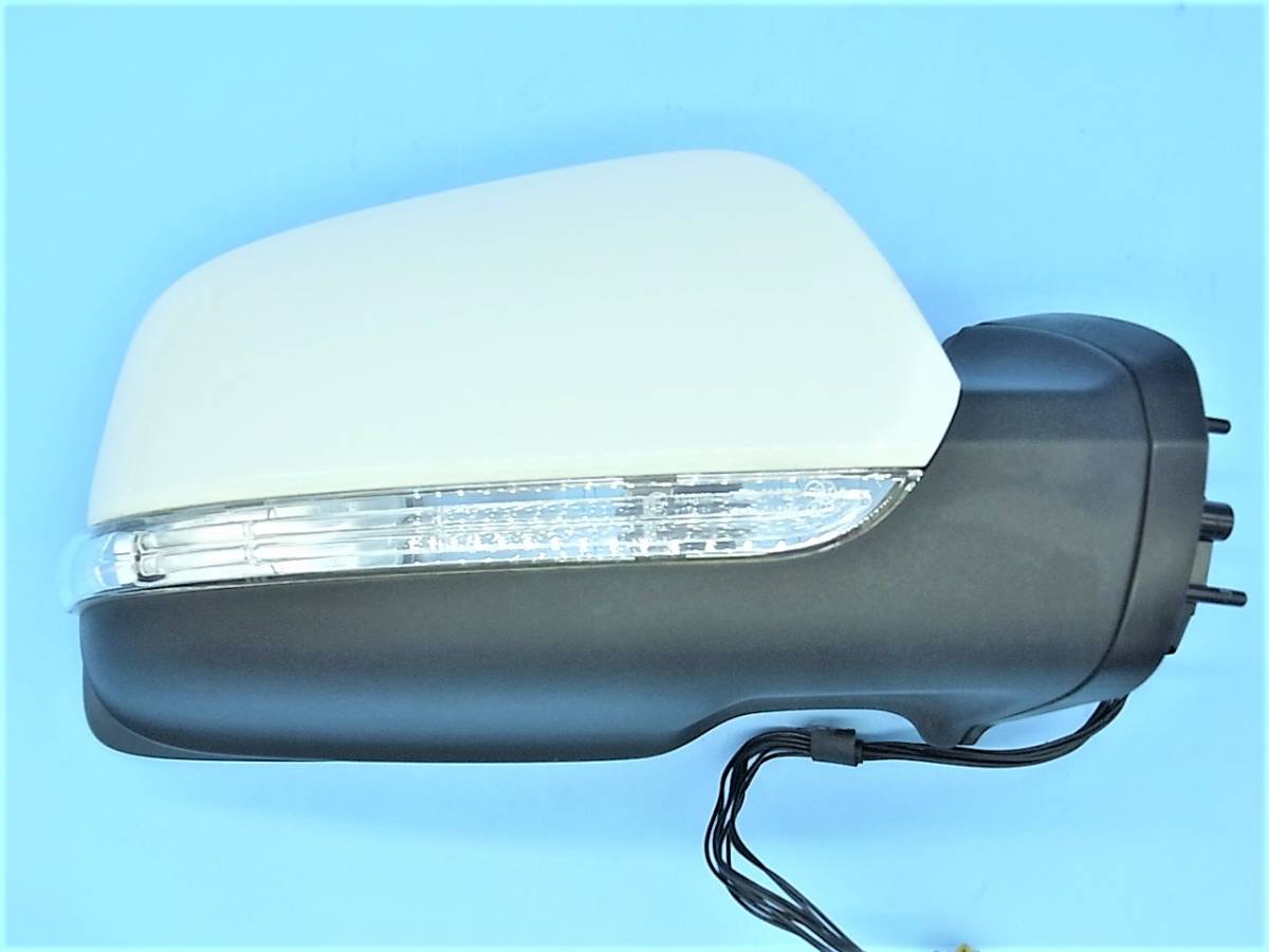 Aクラス | A180 メルセデス・ベンツ 型式:DBA-169032｜Aクラス